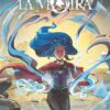 L'autre - Tome 02