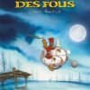 Tu mourras moins bête T06