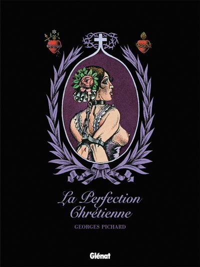 La Perfection chrétienne