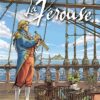 Les idées folles d'Anatole, Tome 03