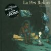La Pès Rekin