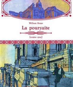 La Poursuite - Nouvelle Edition