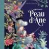 Alia - Chasseuse de fantômes - Tome 2 Le stage au manoir hanté