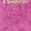 Petite histoire des colonies françaises 4 : La Françafrique