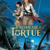 La Promesse de la tortue - vol. 03/3
