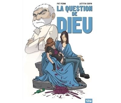 La Question de Dieu
