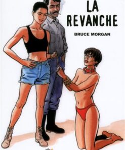 La Revanche