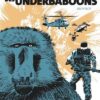 GIGN 1973-1976 - De la naissance du groupe à la mission Djibouti