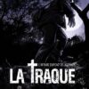 On Mars - Integrale