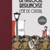 A mains nues - Tome 2