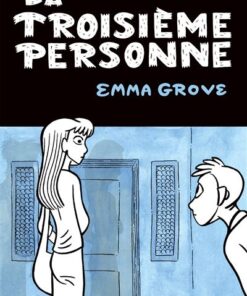 La Troisième Personne