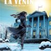 La jeunesse de Tex Willer