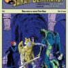 La Vie Secrète de Sarah Bernhardt - Épisode 2