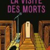 Le Torte - Intégrale