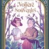 Licorne détective club - Tome 1