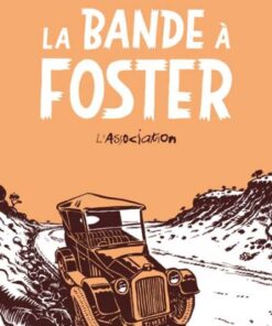 La Bande à foster