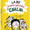 L'Énorme Enquête