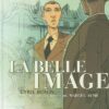 Le Village - vol. 03/3