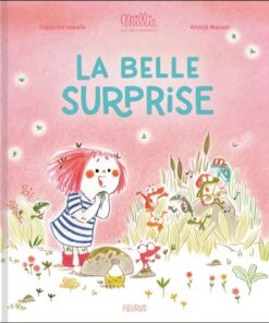 La belle surprise