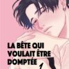 Comment lier nos destins - Tome 01