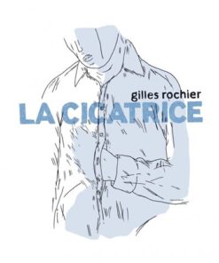 La cicatrice
