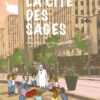 Histoires de France