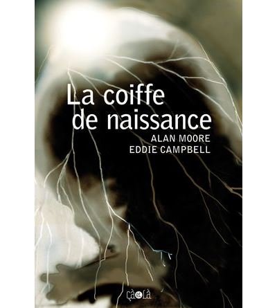 La Coiffe de naissance