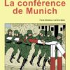 La conférence de Munich