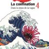 Les Blagues de Toto T03