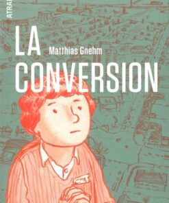 La Conversion