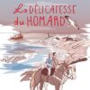 My Lovely Bodyguard - Tome 3