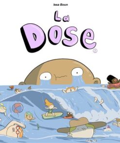 La dose