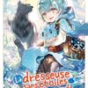 Shirayuki aux cheveux rouges - Tome 11