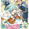 Touhou: Lotus Eaters' Sobering - Tome 1