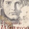 La face Cachée de Waterloo