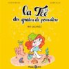 Espions de famille, Tome 02
