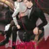La fiancée de l'Alpha - Tome 2