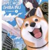 My Wife Has No Emotion - Tome 2