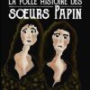 BD Robert Schuman. Missionnaire et visionnaire pour l'Europe