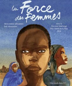 La force des femmes