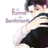 Veux tu sucer mon sang ? - Tome 01