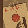 Bd andre maginot