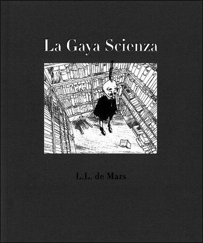La gaya scienza