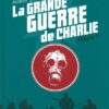 La grande guerre de Charlie