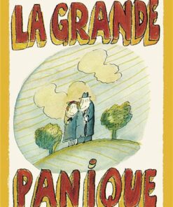 La grande panique