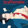 Le rakugo, a la vie, a la mort - vol.4
