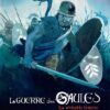 Espions de famille, Tome 06