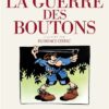Blake & Mortimer - Tome 30 - Signé Olrik