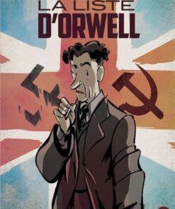 La liste d'Orwell