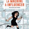 Le Spirou de ... - Tome 7 - La femme léopard